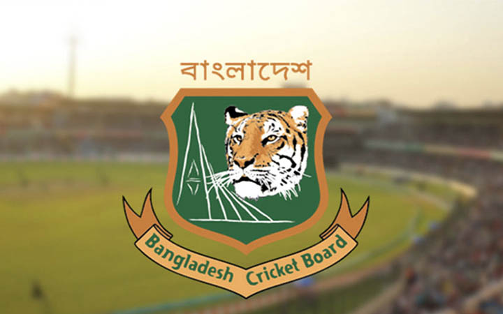 ৮ ক্রিকেটারসহ ৯ জন নিষিদ্ধ